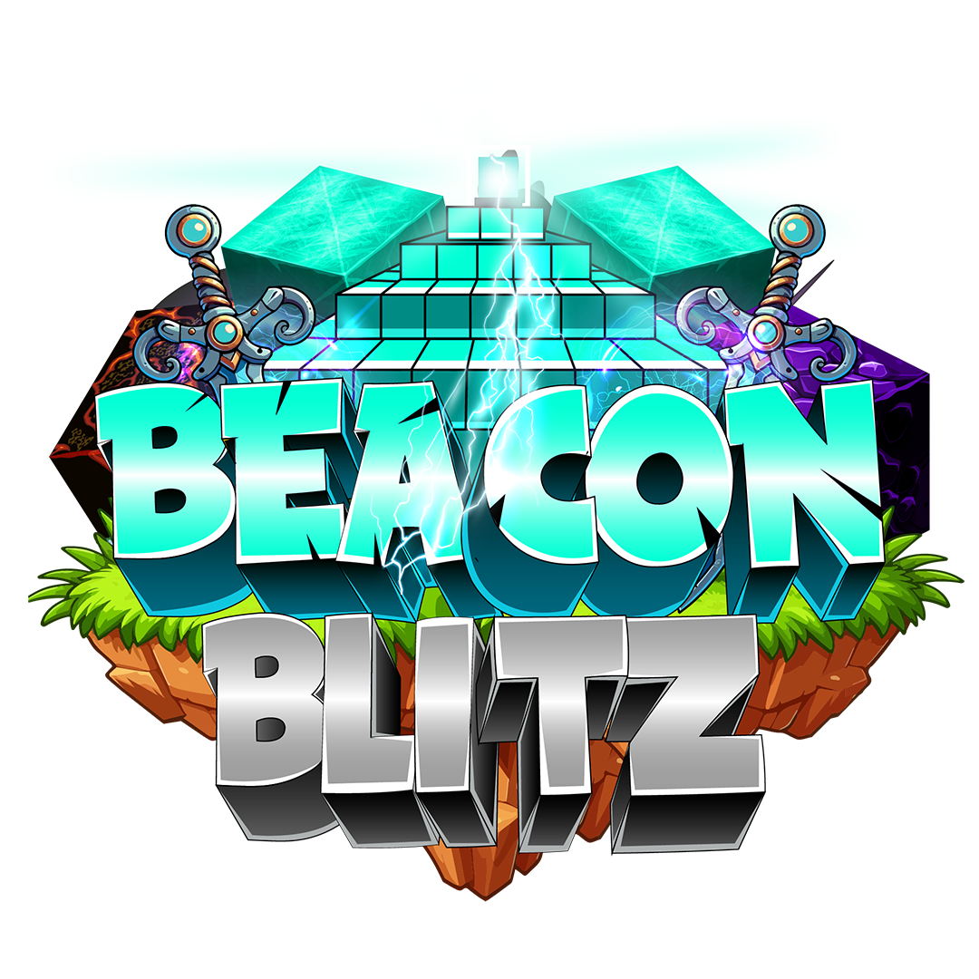 Beacon Blitz